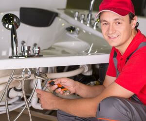 About Water Heater Repair LLC Luke Air Force Base, AZ